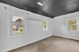 48 Gillis Rd - Photo 30