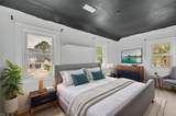 48 Gillis Rd - Photo 31