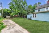 48 Gillis Rd - Photo 5