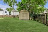 48 Gillis Rd - Photo 6