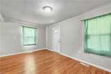 48 Gillis Rd - Photo 7