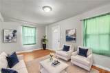 48 Gillis Rd - Photo 8