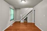 48 Gillis Rd - Photo 9