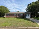 1404 Pamlico Blvd - Photo 1