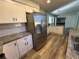 1404 Pamlico Blvd - Photo 10