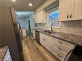 1404 Pamlico Blvd - Photo 11
