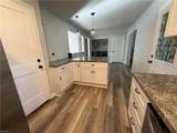 1404 Pamlico Blvd - Photo 12