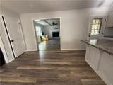1404 Pamlico Blvd - Photo 13