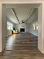 1404 Pamlico Blvd - Photo 14