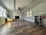 1404 Pamlico Blvd - Photo 15
