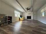 1404 Pamlico Blvd - Photo 16