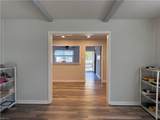 1404 Pamlico Blvd - Photo 17
