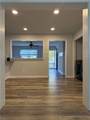 1404 Pamlico Blvd - Photo 18