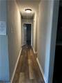 1404 Pamlico Blvd - Photo 19