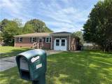 1404 Pamlico Blvd - Photo 2