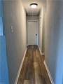 1404 Pamlico Blvd - Photo 20