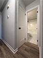 1404 Pamlico Blvd - Photo 21