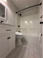 1404 Pamlico Blvd - Photo 22