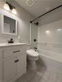 1404 Pamlico Blvd - Photo 23