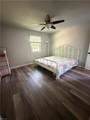 1404 Pamlico Blvd - Photo 25