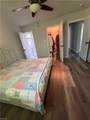 1404 Pamlico Blvd - Photo 26
