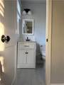 1404 Pamlico Blvd - Photo 27