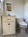 1404 Pamlico Blvd - Photo 28
