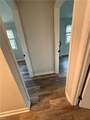 1404 Pamlico Blvd - Photo 29