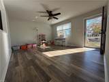 1404 Pamlico Blvd - Photo 3