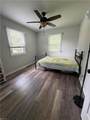 1404 Pamlico Blvd - Photo 30
