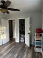 1404 Pamlico Blvd - Photo 31