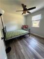 1404 Pamlico Blvd - Photo 32