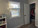 1404 Pamlico Blvd - Photo 33