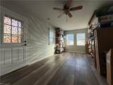 1404 Pamlico Blvd - Photo 34