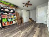 1404 Pamlico Blvd - Photo 35