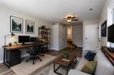 1404 Pamlico Blvd - Photo 36
