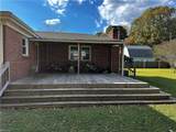 1404 Pamlico Blvd - Photo 37