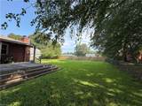 1404 Pamlico Blvd - Photo 38