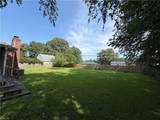 1404 Pamlico Blvd - Photo 39