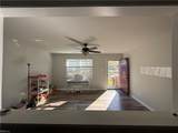 1404 Pamlico Blvd - Photo 4