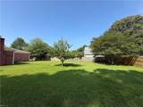 1404 Pamlico Blvd - Photo 40