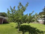 1404 Pamlico Blvd - Photo 41