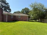 1404 Pamlico Blvd - Photo 43