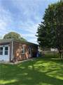 1404 Pamlico Blvd - Photo 44