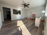 1404 Pamlico Blvd - Photo 5