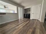 1404 Pamlico Blvd - Photo 6
