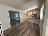 1404 Pamlico Blvd - Photo 7
