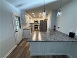 1404 Pamlico Blvd - Photo 8