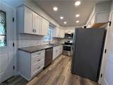 1404 Pamlico Blvd - Photo 9