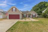 204 Joshua Cir - Photo 1